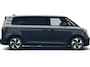 Volkswagen ID. Buzz Bedrijfswagens Pro Limited Edition Plus 86kWh / 286pk L2 741807
