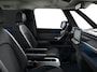 Volkswagen ID. Buzz Bedrijfswagens Pro Limited Edition Plus 86kWh / 286pk L2 741807