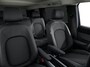 Volkswagen ID. Buzz Bedrijfswagens Pro Limited Edition Plus 86kWh / 286pk L2 741807