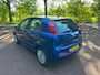 Fiat Punto Grande 1.2 Edizione Cool | Airco | NAP | Cruise | APK |