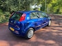 Fiat Punto Grande 1.2 Edizione Cool | Airco | NAP | Cruise | APK |