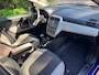 Fiat Punto Grande 1.2 Edizione Cool | Airco | NAP | Cruise | APK |