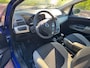 Fiat Punto Grande 1.2 Edizione Cool | Airco | NAP | Cruise | APK |