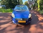 Fiat Punto Grande 1.2 Edizione Cool | Airco | NAP | Cruise | APK |