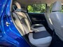 Fiat Punto Grande 1.2 Edizione Cool | Airco | NAP | Cruise | APK |
