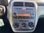 Fiat Punto Grande 1.2 Edizione Cool | Airco | NAP | Cruise | APK |