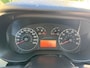 Fiat Punto Grande 1.2 Edizione Cool | Airco | NAP | Cruise | APK |