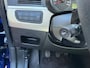 Fiat Punto Grande 1.2 Edizione Cool | Airco | NAP | Cruise | APK |