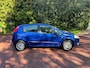 Fiat Punto Grande 1.2 Edizione Cool | Airco | NAP | Cruise | APK |