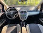 Fiat Punto Grande 1.2 Edizione Cool | Airco | NAP | Cruise | APK |