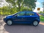 Fiat Punto Grande 1.2 Edizione Cool | Airco | NAP | Cruise | APK |
