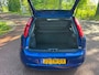 Fiat Punto Grande 1.2 Edizione Cool | Airco | NAP | Cruise | APK |