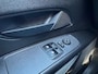 Fiat Punto Grande 1.2 Edizione Cool | Airco | NAP | Cruise | APK |