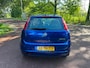 Fiat Punto Grande 1.2 Edizione Cool | Airco | NAP | Cruise | APK |