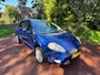 Fiat Punto Grande 1.2 Edizione Cool | Airco | NAP | Cruise | APK |