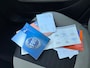 Fiat Punto Grande 1.2 Edizione Cool | Airco | NAP | Cruise | APK |
