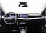 Opel Frontera Electric Edition 44 kWh [ Navi Apple/Android Camera Clima ]
