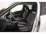 Opel Frontera Electric Edition 44 kWh [ Navi Apple/Android Camera Clima ]