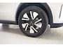 Opel Frontera Electric Edition 44 kWh [ Navi Apple/Android Camera Clima ]