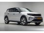 Opel Frontera Electric Edition 44 kWh [ Navi Apple/Android Camera Clima ]