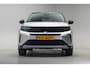 Opel Frontera Electric Edition 44 kWh [ Navi Apple/Android Camera Clima ]