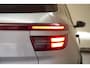 Opel Frontera Electric Edition 44 kWh [ Navi Apple/Android Camera Clima ]