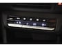 Opel Frontera Electric Edition 44 kWh [ Navi Apple/Android Camera Clima ]