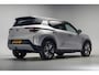 Opel Frontera Electric Edition 44 kWh [ Navi Apple/Android Camera Clima ]