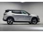 Opel Frontera Electric Edition 44 kWh [ Navi Apple/Android Camera Clima ]