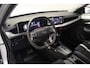 Opel Frontera Electric Edition 44 kWh [ Navi Apple/Android Camera Clima ]