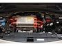 Opel Frontera Electric Edition 44 kWh [ Navi Apple/Android Camera Clima ]