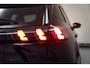 Peugeot e-2008 EV Active 50 kWh [ Navi Apple/Android Camera Half leer Clima ]