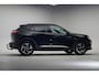 Peugeot e-2008 EV Active 50 kWh [ Navi Apple/Android Camera Half leer Clima ]