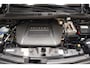 Peugeot e-2008 EV Active 50 kWh [ Navi Apple/Android Camera Half leer Clima ]