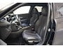 Peugeot e-2008 EV Active 50 kWh [ Navi Apple/Android Camera Half leer Clima ]