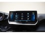 Peugeot e-2008 EV Active 50 kWh [ Navi Apple/Android Camera Half leer Clima ]
