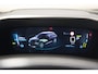 Peugeot e-2008 EV Active 50 kWh [ Navi Apple/Android Camera Half leer Clima ]