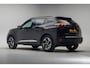 Peugeot e-2008 EV Active 50 kWh [ Navi Apple/Android Camera Half leer Clima ]