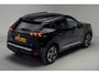 Peugeot e-2008 EV Active 50 kWh [ Navi Apple/Android Camera Half leer Clima ]