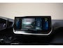 Peugeot e-2008 EV Active 50 kWh [ Navi Apple/Android Camera Half leer Clima ]