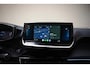 Peugeot e-2008 EV Active 50 kWh [ Navi Apple/Android Camera Half leer Clima ]