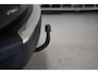 Peugeot e-2008 EV Active 50 kWh [ Navi Apple/Android Camera Half leer Clima ]