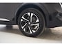 Peugeot e-2008 EV Active 50 kWh [ Navi Apple/Android Camera Half leer Clima ]