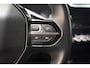 Peugeot e-2008 EV Active 50 kWh [ Navi Apple/Android Camera Half leer Clima ]