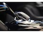 Peugeot e-2008 EV Active 50 kWh [ Navi Apple/Android Camera Half leer Clima ]