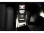 Peugeot e-2008 EV Active 50 kWh [ Navi Apple/Android Camera Half leer Clima ]