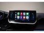 Peugeot e-2008 EV Active 50 kWh [ Navi Apple/Android Camera Half leer Clima ]