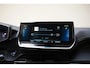 Peugeot e-2008 EV Active 50 kWh [ Navi Apple/Android Camera Half leer Clima ]