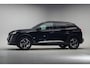 Peugeot e-2008 EV Active 50 kWh [ Navi Apple/Android Camera Half leer Clima ]