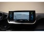 Peugeot e-2008 EV Active 50 kWh [ Navi Apple/Android Camera Half leer Clima ]